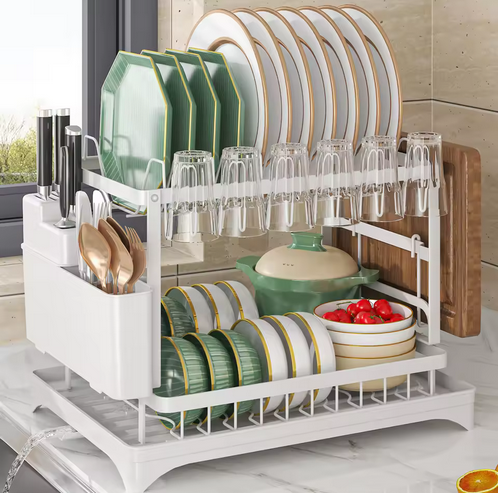 Dish Drainer