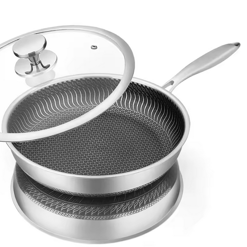 Non-Stick Frying Pan