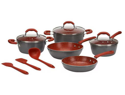 Cookware Set