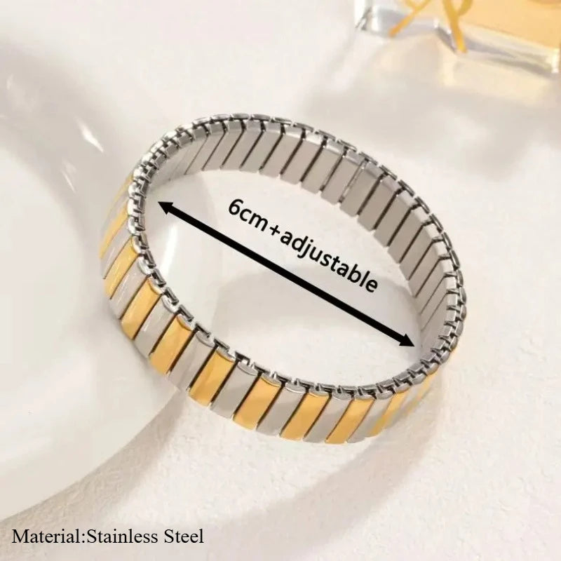 Urban Flex Luxe Bracelet