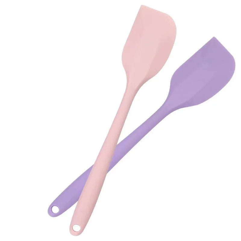 PastelFlex Silicone Scraper Set