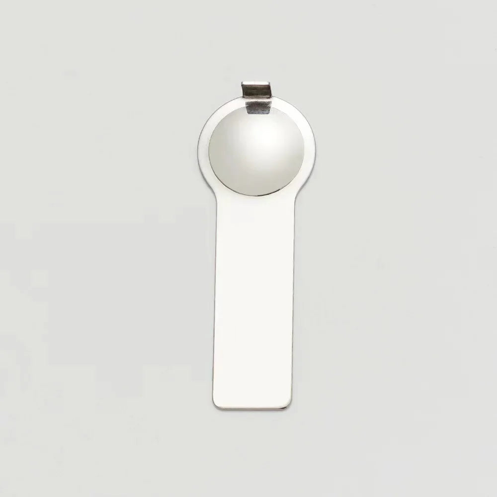 Guardian Link Initial Bracelet